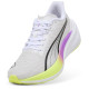 Puma Darter Pro